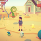 Illustration for article titled Ooblets and The New Game Development